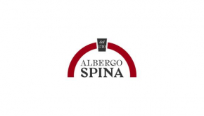 Albergo Spina Pontebba